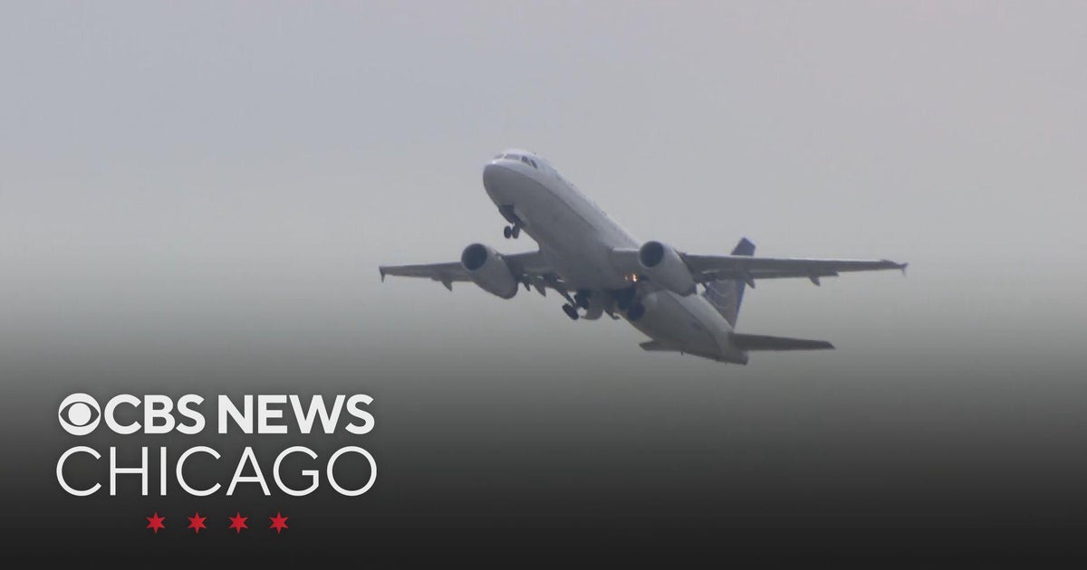 Jet fuel shortage in Europe and Asia could have severe economic impact ...