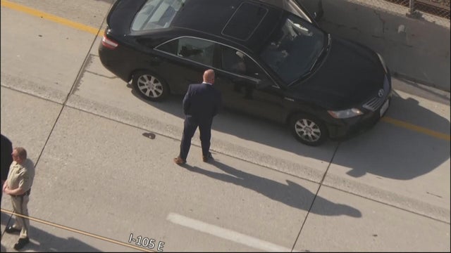 105-freeway-shootingn.jpg 