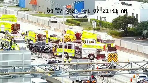 cbsmiami-palmetto-crash-1.jpg 