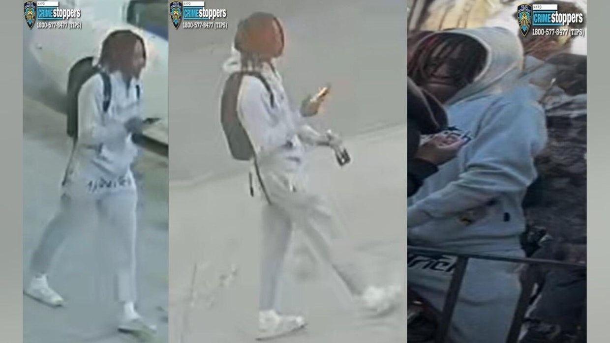 15-year-old boy shot dead in Queens park. Here's the latest on the ...