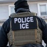 cbsn-fusion-ice-agent-faces-assault-charges-for-minnesota-incident-thumbnail.jpg 