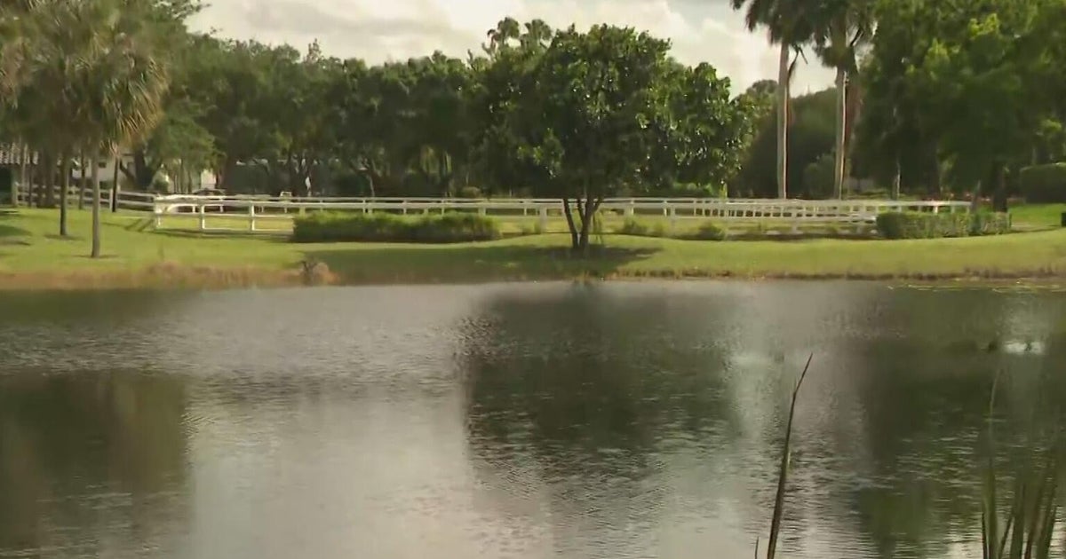 Two men arrested in cross-state search for Weston burglars