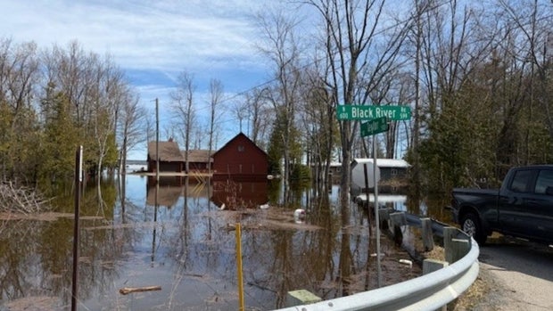 black-river-road-cheboygan-sheriff-slider.jpg