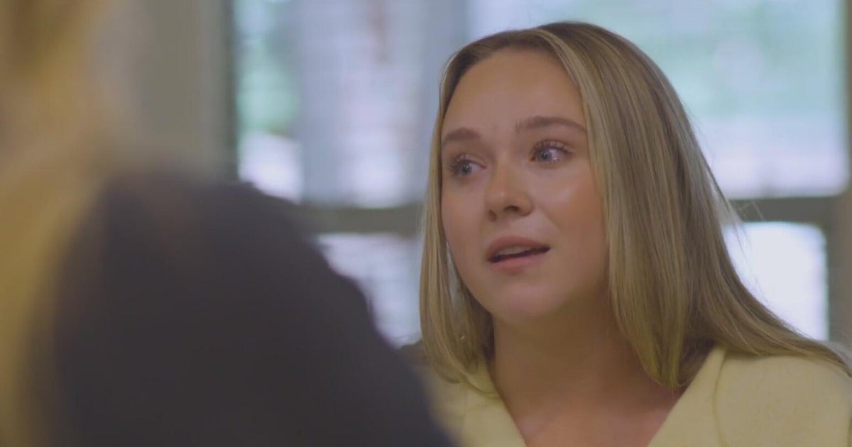 A decade later, Missy Bevers’ family shares how they’ve lived with loss ...