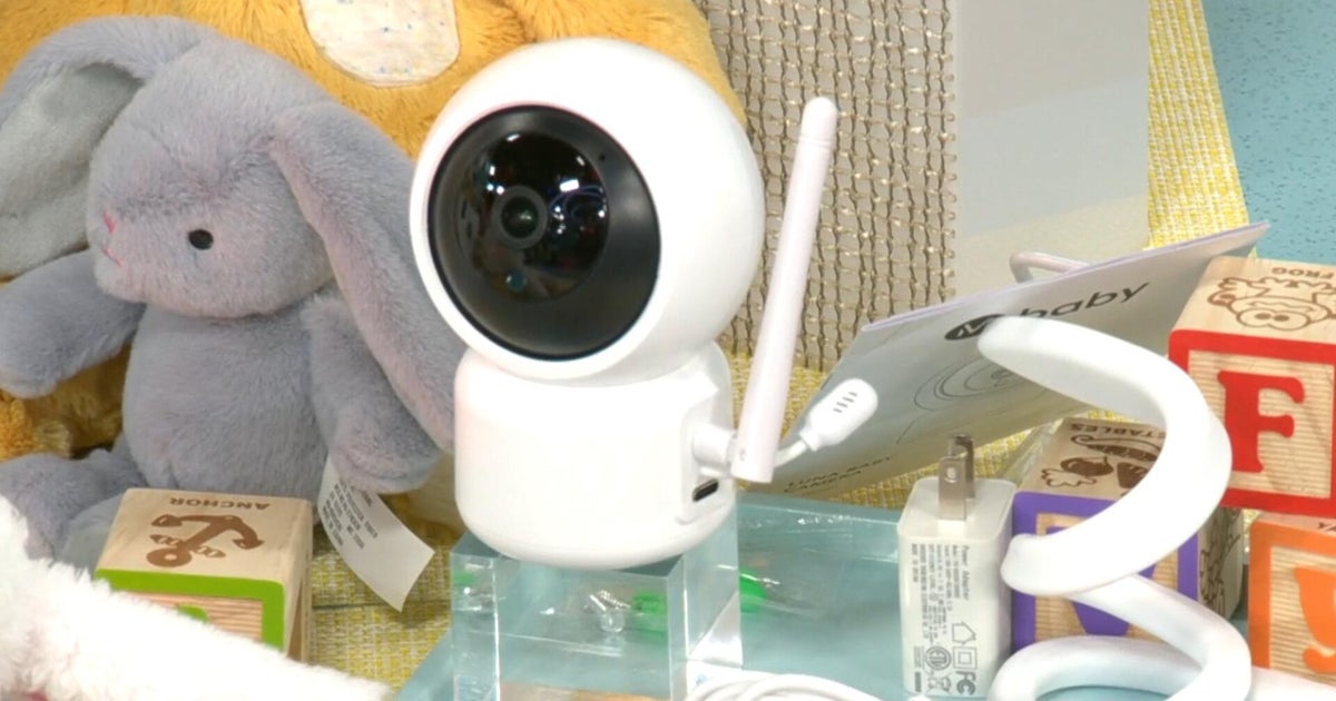 Exclusive discounts from CBS Mornings Deals