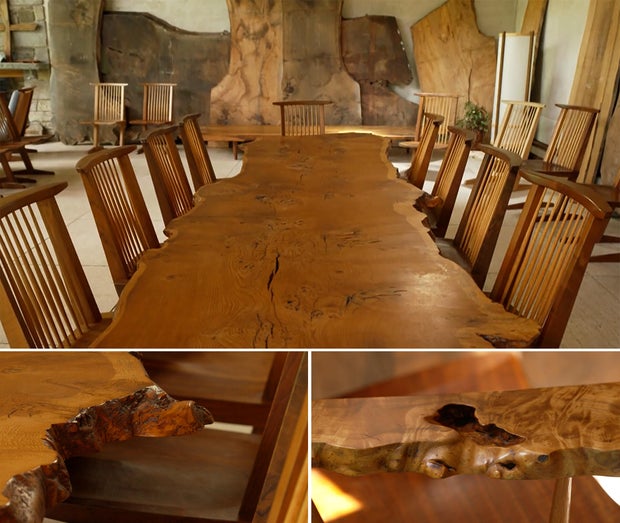 tabela nakashima.jpg 