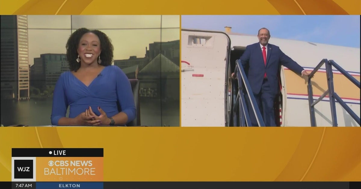 Spring Open Cockpit Day at Glenn L. Martin Maryland Aviation Museum