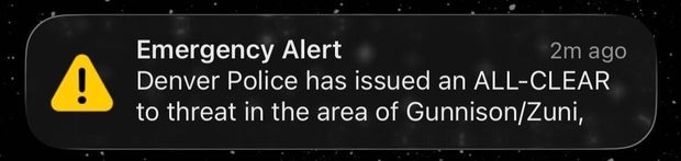 emergency-alert-april-18-2026-930.jpg 