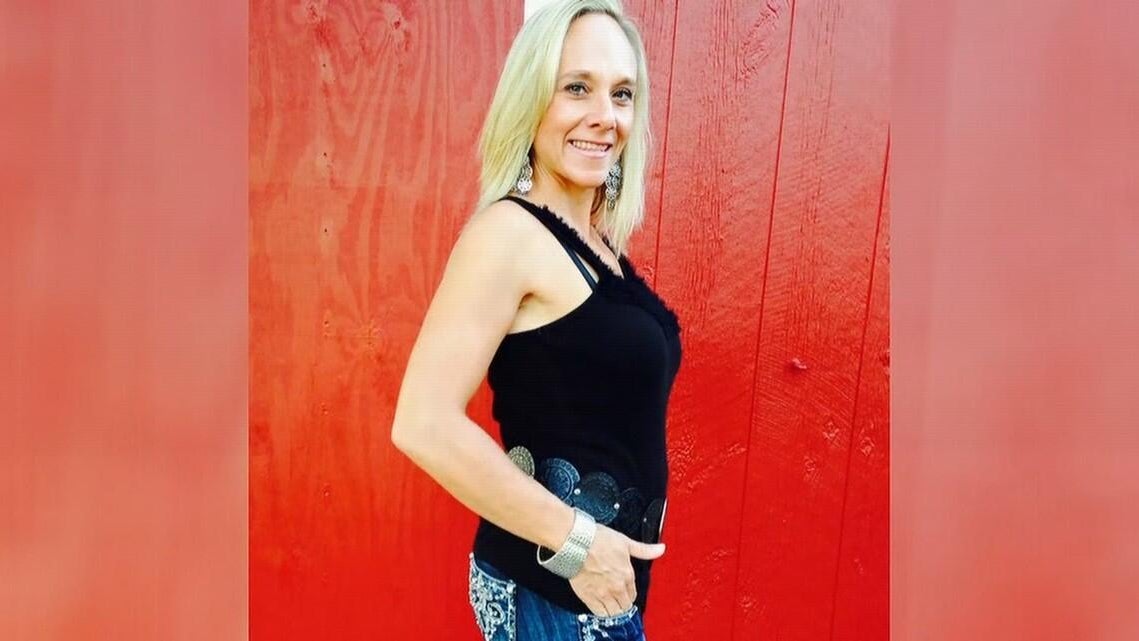 A decade after Missy Bevers' killing, her family reflects on grief ...