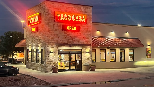 tacocasa.jpg 