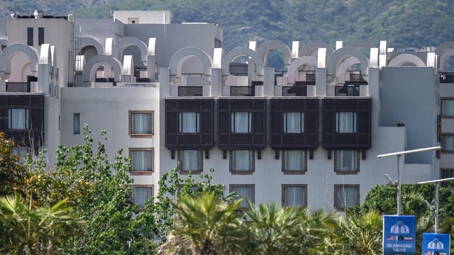 PAKISTAN-WAR-IRAN-US-ISRAEL-DIPLOMACY 