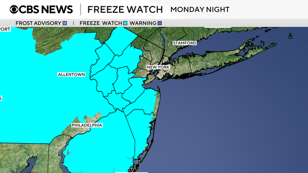 frost-freeze-alerts-1.png 