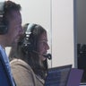 nuggets-spanish-broadcast-10pkg-frame-1090.jpg 