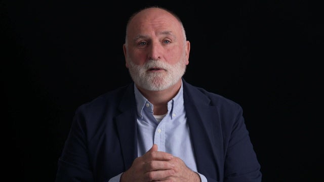 Jos&eacute; Andr&eacute;s 