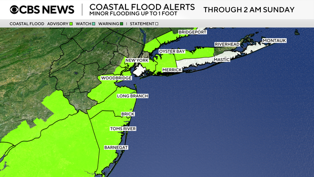 coastal-flood-alerts-1.png 