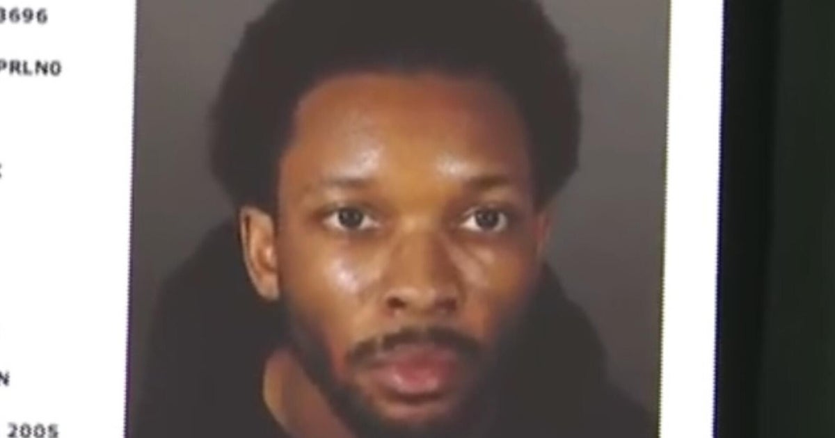 Singer d4vd charged with first-degree murder in 14-year-old girl's death, DA announces