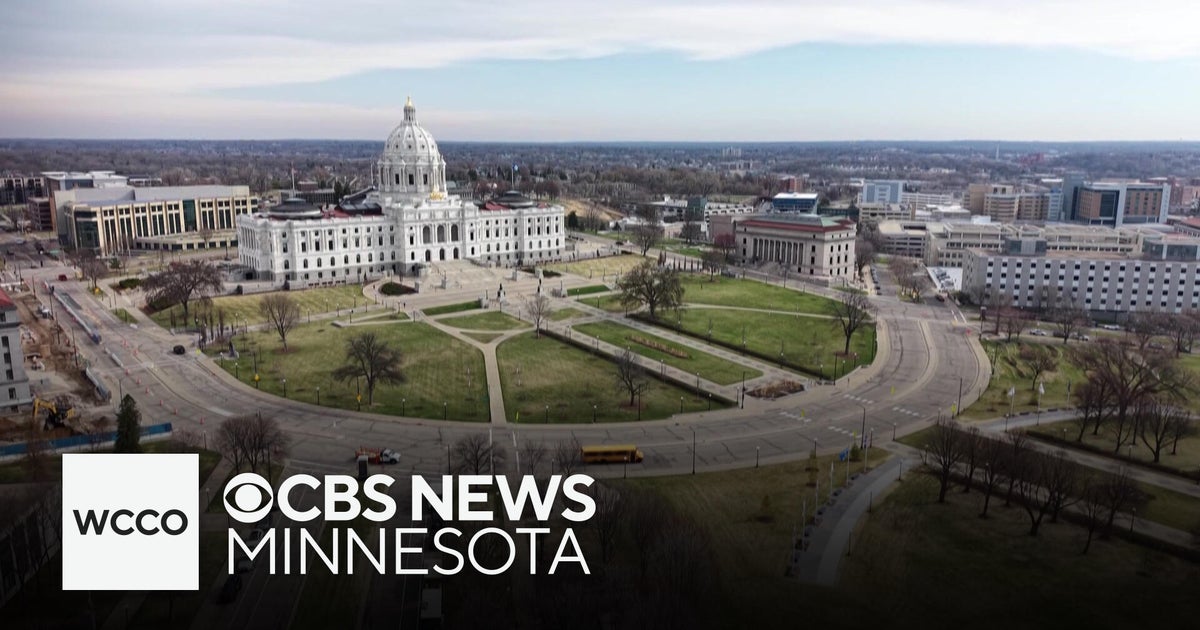 Lawmakers taken aback by price tag of new Minnesota fraud watchdog