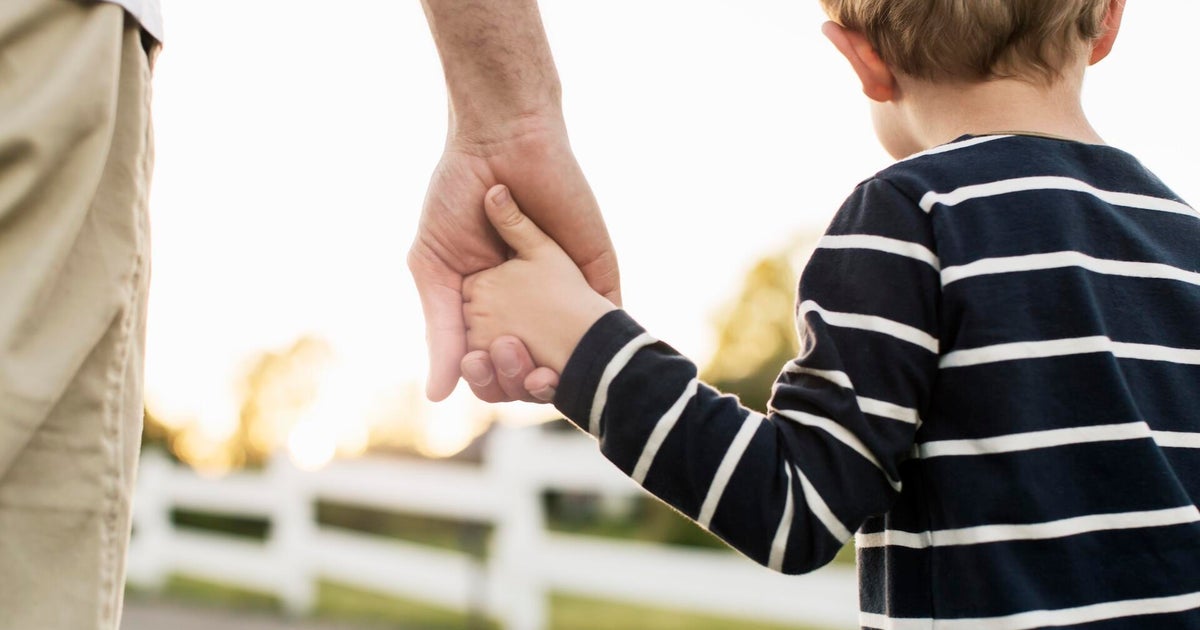 Author of viral op-ed explains why she’s encouraging parents to underachieve