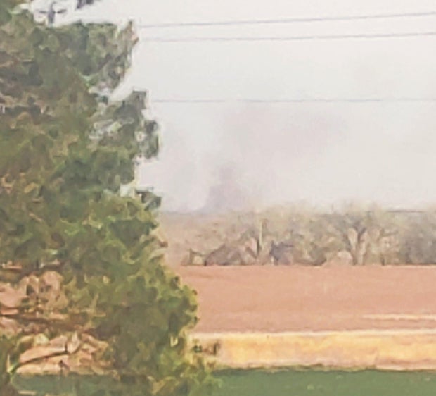 county-road-64-fire-as-seen-from-harvest-farm-credit-terry-henry.jpg 