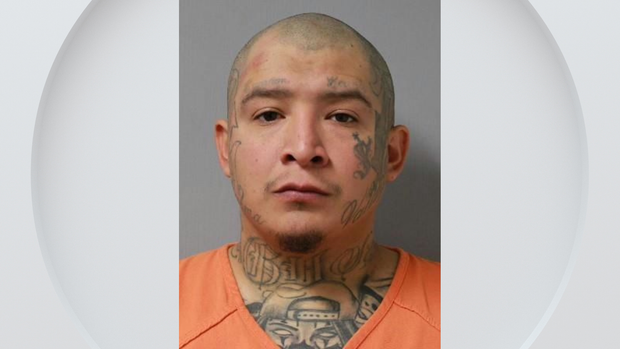 greeley-pub-shooting-jimmy-cazares-arrested-from-greeley-pd-1.png 