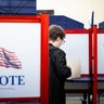 Virginia Democrats Seek To Redraw House Maps In 2026 Midterm Push 