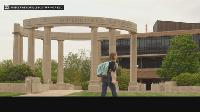 university-of-illinois-springfield-1.jpg 