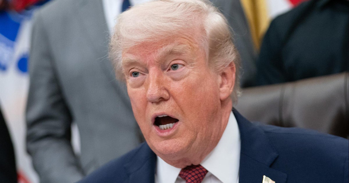 Future of Iran ceasefire unclear as deadline approaches