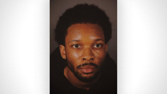 d4vd-mugshot-promo.jpg 