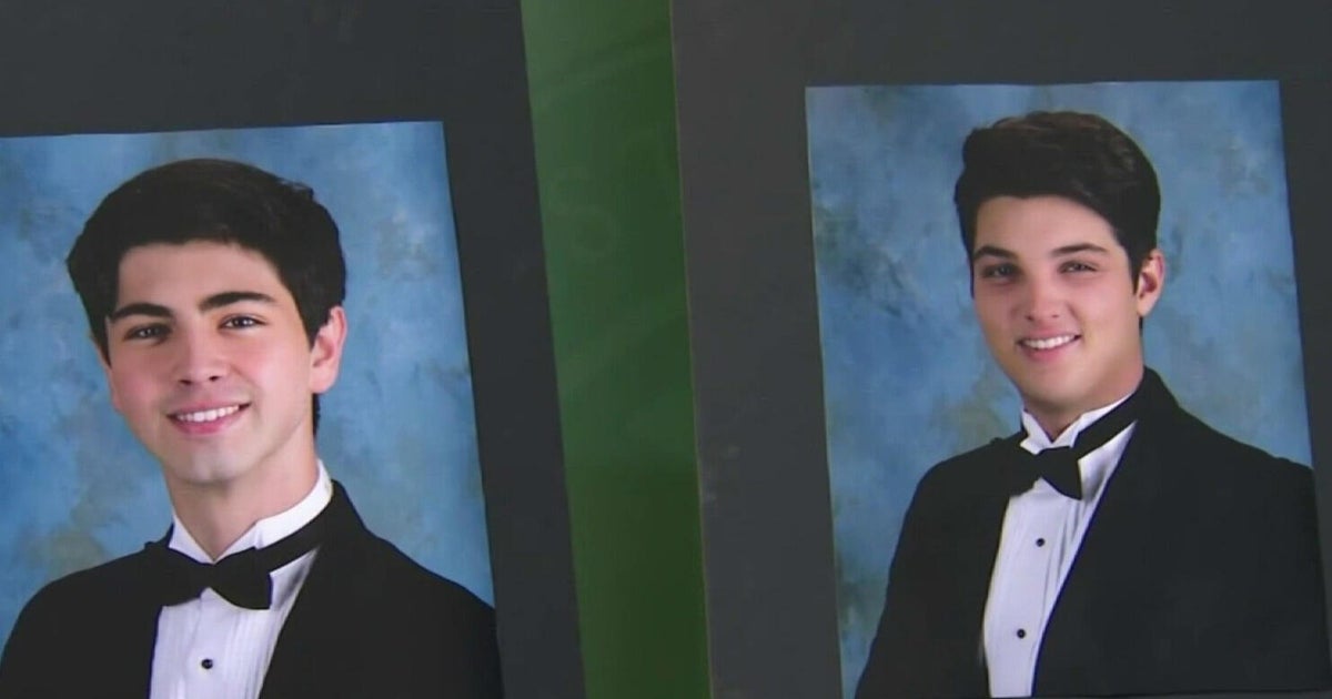 Parents take Tesla to trial stemming from 2018 South Florida crash that left two teens dead