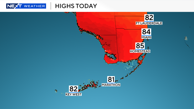 highs-today.png 