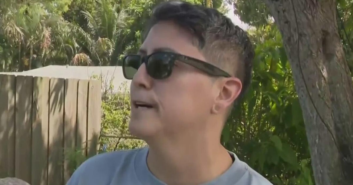 Hollywood woman says “eight seconds” saved her as electric wheelchair erupts in flames