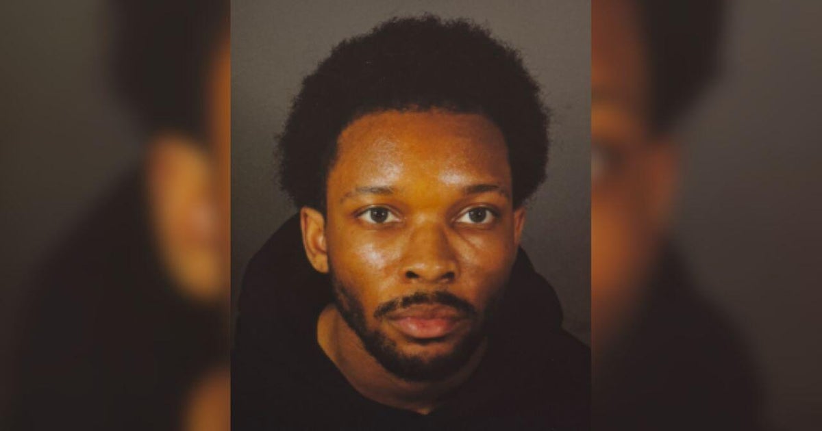 D4vd charged with murder in connection with death of Celeste Rivas Hernandez