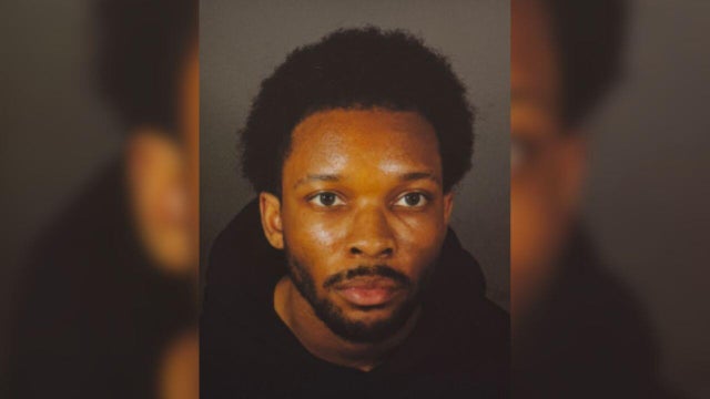 2025 Coachella Valley Music And Arts Festival - Weekend 2 - Day 1 