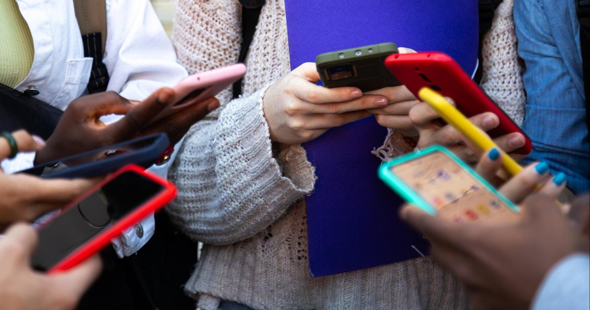 How internet culture is morphing our personal identities into public personas