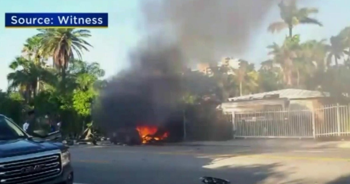 Jury selection underway in wrongful death lawsuit against Tesla stemming from 2018 crash