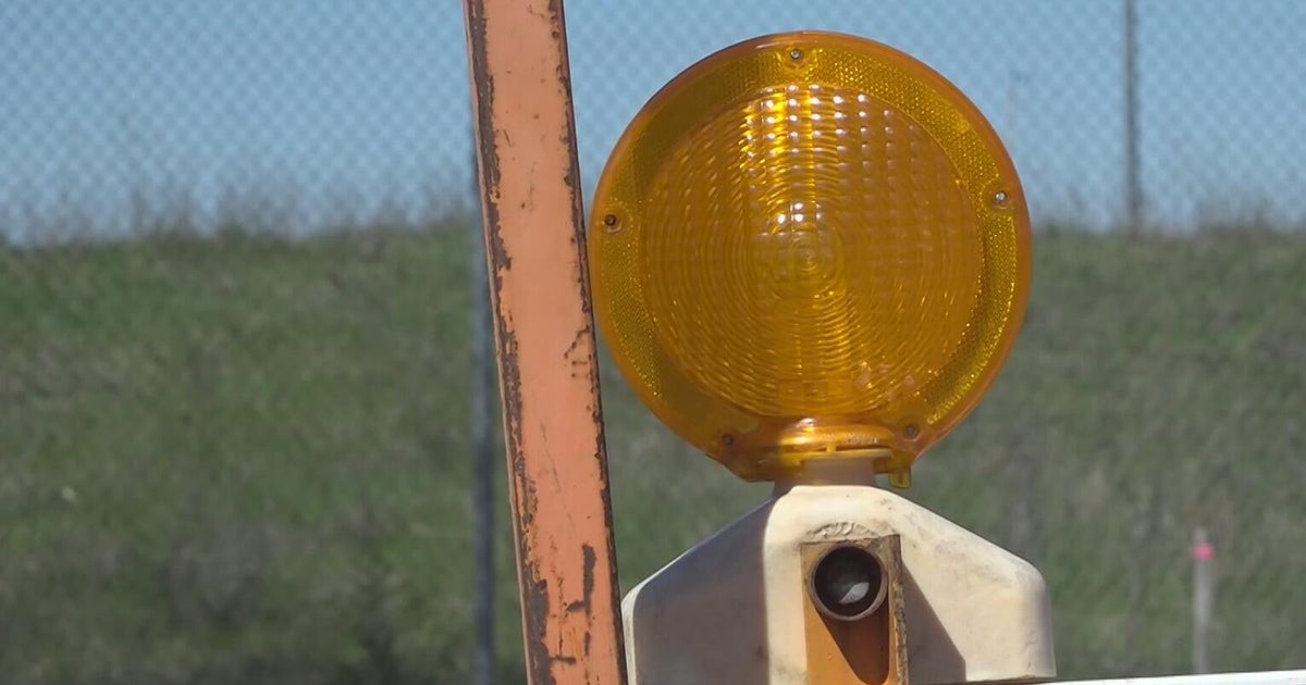 Michigan officials recognize National Work Zone Awareness Week