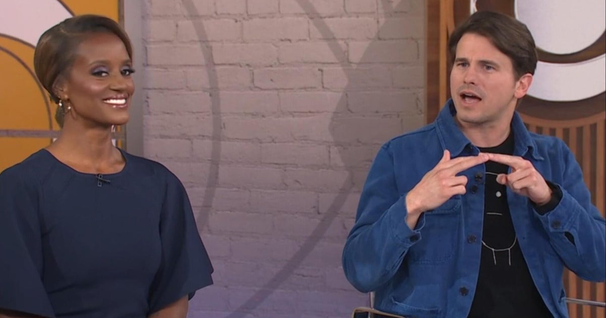 What to know about the “Matlock” season finale