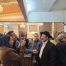 tehran-jewish-iranians-cbs.jpg 