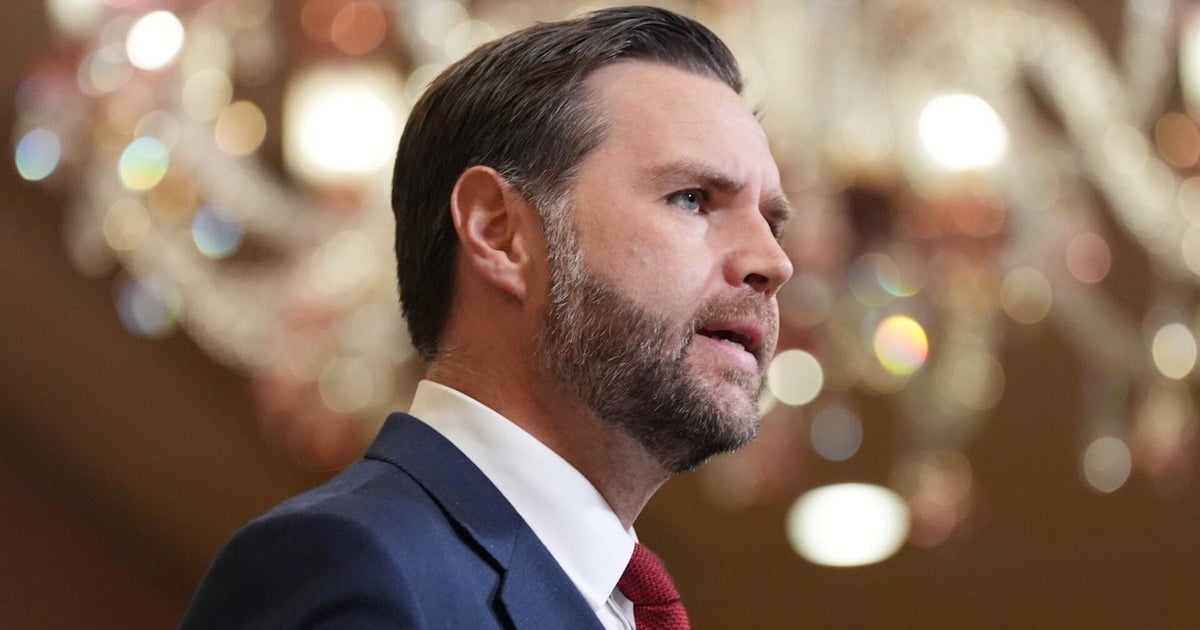 Uncertainty over U.S.-Iran peace talks as fragile ceasefire set to expire this week