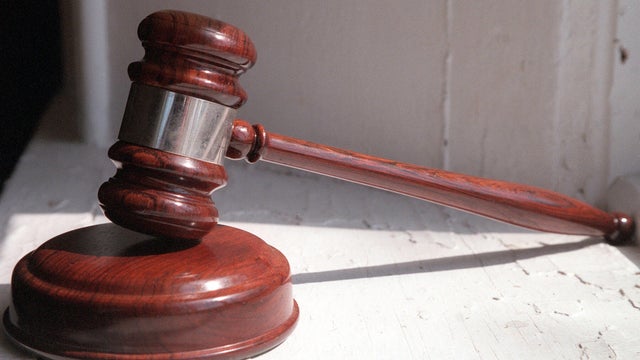 Boston Herald Archive 