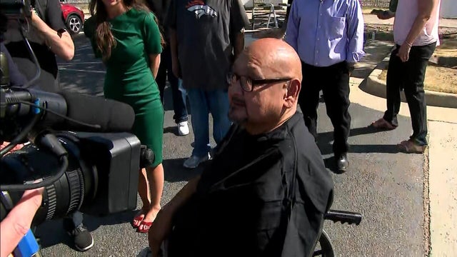 Boston Herald Archive 