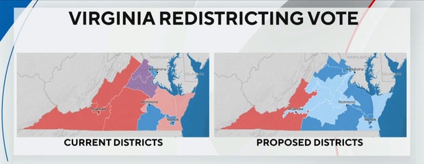 virginia-redistricting-maps.jpg 