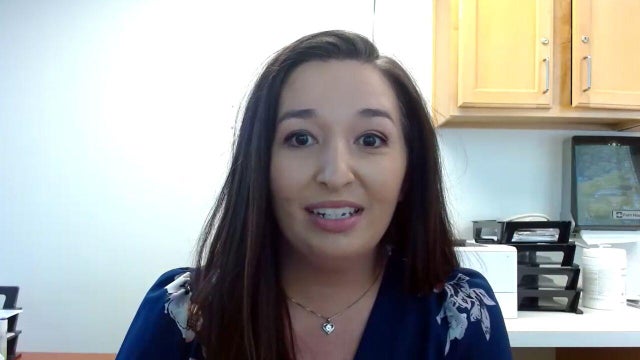 Dr. Christina Vrettakos talks summer safety for kids 