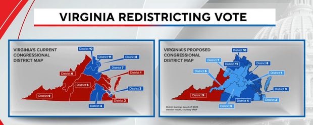 virginia-redisctricitng-maps2.jpg 