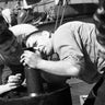 new-whoi-whale-sound-discovery-pkg-bos005rq-hi-res-still.jpg 