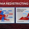 cbsn-fusion-what-precedent-would-virginia-redistricting-plan-set-thumbnail.jpg 