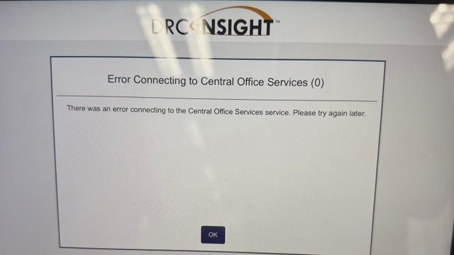 Generic classroom of elementary or middle school, offline studying, 3d rendering. Digital illustration of a high school class in direct sunlight, shallow depth of field 