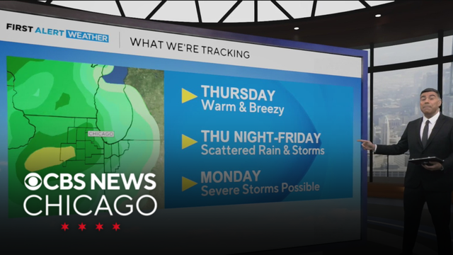 first alert weather more storms coming 