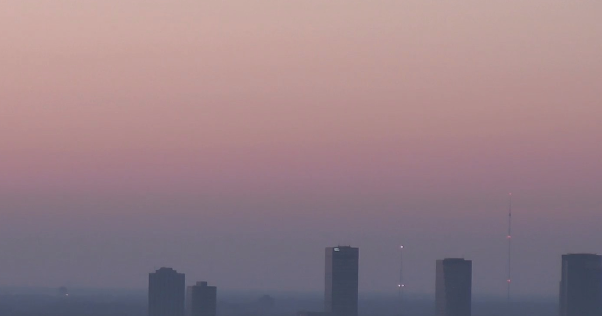 Michigan celebrates Earth Day