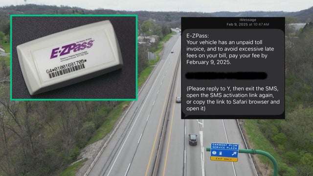 ezpass-scam-texts.jpg 